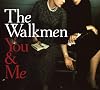 You & Me You & Me