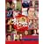 �I�g�R�}�G! DVD-BOX