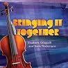 Image of album by Stephane Grappelli
