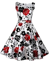 Dresses by Purplesun