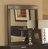 Homelegance Cicci Mirror