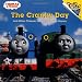 The Cranky Day and other Thomas the Tank Engine Stories (Thomas & Friends) (Pictureback(R))