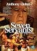 Search : Seven Servants