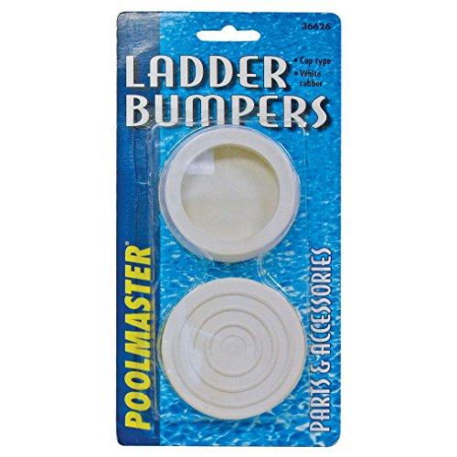 Poolmaster 36626 2-3/4