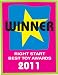 Award Image