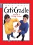 Camilla Gryski's Cat's Cradle: A Book of String Games