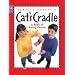 Camilla Gryski's Cat's Cradle: A Book of String Games