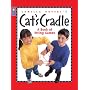 Camilla Gryski's Cat's Cradle: A Book of String Games