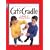 Camilla Gryski's Cat's Cradle: A Book of String Games