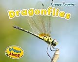 Dragonflies