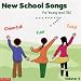 Amazon MP3: May I Take Your Picture? bei MP3-Downloads zum Namen: 51eguCKWmvL._SL75_