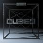 Cubed