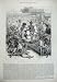1877 Famine India Natives Waiting Relief Bangalore Art