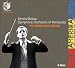 Classical Music : Latin America Alive