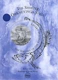 The shorter Orkneyinga saga : the history of the Earls of Orkney