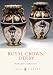 Royal Crown Derby (Shire Library)