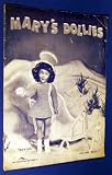 Mary's Dollies, #9