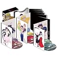 Moon Phase - The Complete Series [DVD] [2004]
