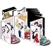 Moon Phase - The Complete Series [DVD] [2004]