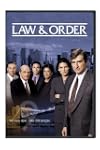 Law & Order: The Ninth Year