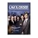 Law & Order: The Ninth Year