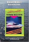 Beginning Waterskiing