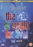 Message To Love - Isle Of Wight Festival 1970 [DVD] [2000]