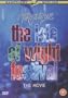 Message of Love: The Isle of Wight Festival: The Movie