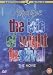 Ian-Anderson-Various Artists - Message to Love - Isle of Wight Festival [DVD] cd cover
