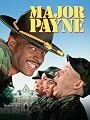 play video on Amazon Instant Video