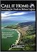 Call It Home: Searching for Truth on Bolinas Lagoon