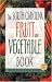 Search : South Carolina Fruit & Ve -OSI (Southern Fruit and Vegetable Books)
