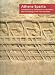 Athens-Sparta: Contributions to the Research on the History and Archaeology of the Two City-states - Proceedings of the International Conference Held ... Cultural Center on Saturday, April 21, 2007