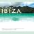 The Other Side of IBIZA