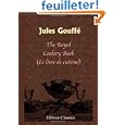 D�tails sur le produit