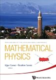 Mathematical Physics