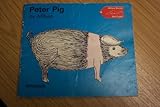 Peter Pig