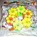 Postler Nachf�lltrommeln f�r Konfetti-Pistole 36 Schuss