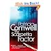 Scarpetta Factor (Scarpetta Novel)