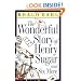 The Wonderful Story of Henry Sugar