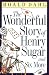 The Wonderful Story of Henry Sugar