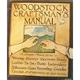 Woodstock Craftsman's Manual by  Jean Young