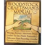 WoodstockCraftsman'sManual