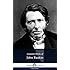 Delphi Complete Works of John Ruskin (Illustrated) (Series Four Book 19)