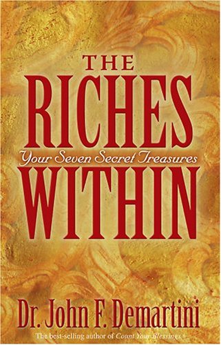 Rich