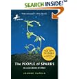 The People of Sparks (Books of Ember)
