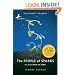 The People of Sparks (Books of Ember)