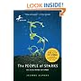 The People of Sparks (Books of Ember)