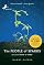 The People of Sparks (Books of Ember) by Jeanne DuPrau