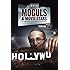 Moguls & Movie Stars: A History of Hollywood, Volume 1